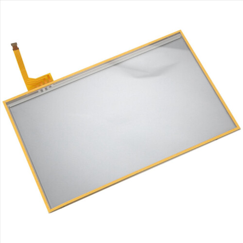 Navigation Digitizer LCD Display Touch Screen For LS430 04-06 2