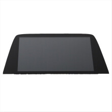 LQ080Y5DZ06 Car DVD Navigation Display Screen for