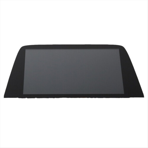 LQ080Y5DZ06 Car DVD Navigation Display Screen for