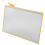 Navigation Digitizer LCD Display Touch Screen For LS430 04-06 6