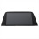 LQ080Y5DZ06 Car DVD Navigation Display Screen for 2