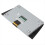 LQ080Y5DZ06 Car DVD Navigation Display Screen for 5
