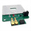 ECU Test Immobiliser Coil for & EWS Programmer 5