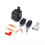 Remote Battery Disconnect Switch,Wireless Remote Control Battery Disconnect Switch,12V 200A Remote Control Switch(Type4) 3