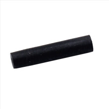 Tent Elastic Rope Hook Multifunctional Outdoor Camping Rainproof Tent Fixing Rope Tent Rope Tie Quick Buckle Hook,Black