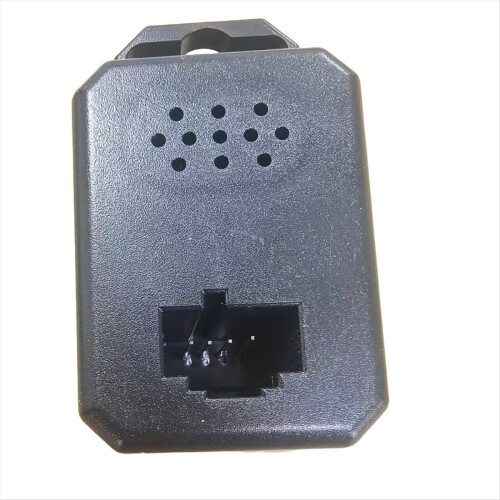 Ferramenta de Escriba Divisora De Asa de PrecisãO 200 Mm BúSsola de 8 Polegadas com Porta-LáPis para Geometria, Madeira, Metal e Couro 2