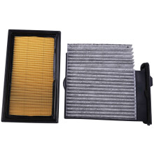 Automatic Air Freshener Spray Dispenser, Scent Dispenser Wall Mount/Free Standing Programmable Spray Fragrance Dispenser