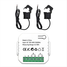 3 Inch Metal Door Security Lock Buckle Window Heavy Duty Thickened Sliding Gate Tower Bolt Catch Home Hardware Black