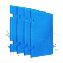 10X Bucha de Cremalheira de Engrenagem de DireçãO de Carro para I30 2010 HD 2011 I30 CW 2009 para CERATO FORTE
