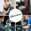Ball Joint Separator Ball Joint Pickling Fork Tie Rod Separator Tool 6