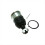Lower Arm Ball Joint 51220-SDA-305 Fits for 6