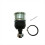 Lower Arm Ball Joint 51220-SDA-305 Fits for 3