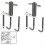 6706 Injector Rail Assembly Remover Tool EN-49248 for 4