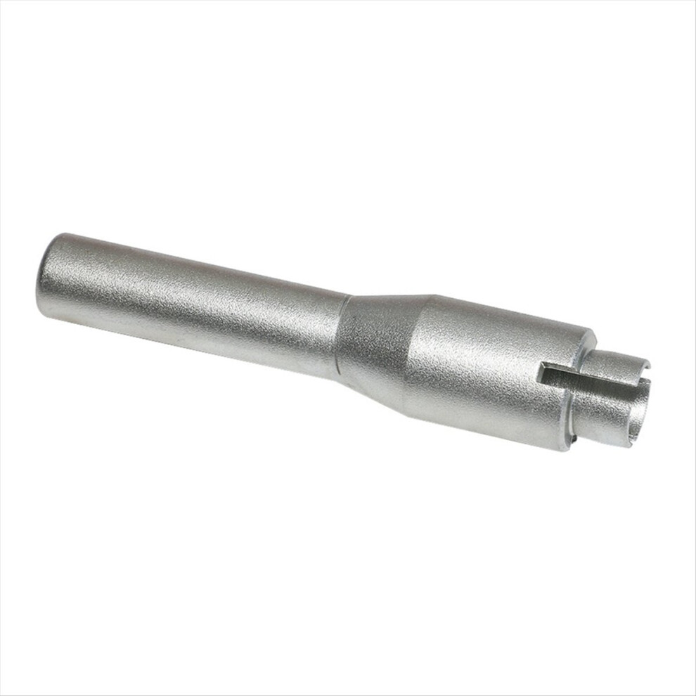 Carburetor Adjustment Tool Kit For 2 Cycle Engines, Carb Tune Adjusting Tool For Trimmer Weedeater Chainsaw 4712517084263