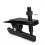 Multifunctional Ball Joint Extractor Tie Rod End Puller Ball Joint 5