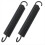 Pedal Slide Spring Pickup Five-Way Valve Return Torsion Spring 2