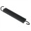 Pedal Slide Spring Pickup Five-Way Valve Return Torsion Spring 6