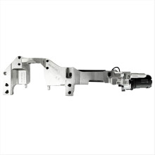 New Transmission Gear Position Sensor Speed Senror 0B5927321L for 0B5 A5 A6 Q5 S4 S5 0B5927321F