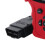 OBD2 Scanner Engine Fault Automotive OBD II OBD Code Reader Diagnostic Scan Tool V317 6