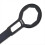 Dual Ended for Motorcycle Suspension Tool
Motorcycle Fork Cap Tool 3