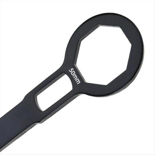 Dual Ended for Motorcycle Suspension Tool
Motorcycle Fork Cap Tool 2