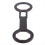 Dual Ended for Motorcycle Suspension Tool
Motorcycle Fork Cap Tool 6
