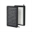 2Pcs Activated Carbon Double-Layer Air Conditioning Filter Replacement Kit for /Model Y 2016-2025 2