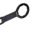 Dual Ended for Motorcycle Suspension Tool
Motorcycle Fork Cap Tool 4