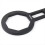 Dual Ended for Motorcycle Suspension Tool
Motorcycle Fork Cap Tool 5