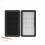 2Pcs Activated Carbon Double-Layer Air Conditioning Filter Replacement Kit for /Model Y 2016-2025 4