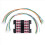12S 13S 14S 15S 16S Active Equalizer Balancer Battery Board 1
