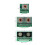 8A Active Equalizer Balancer Lifepo4/Li-Ion 5A Capacitor(5A 13S) 6