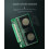 8A Active Equalizer Balancer Lifepo4/Li-Ion 5A Capacitor(5A 13S) 4