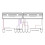 8A Active Equalizer Balancer Lifepo4/Li-Ion 5A Capacitor(5A 13S) 5