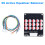 5S Active Equalizer Balancer Lifepo4 / Lipo/ LTO Battery Board 5