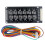 1.2A 13S Active Equalizer Balancer for Li-Ion Lifepo4 Lithium Battery 3