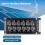 1.2A 13S Active Equalizer Balancer for Li-Ion Lifepo4 Lithium Battery 5