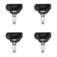 Tire Pressure Sensor TPMS A0009050030 670002790 for