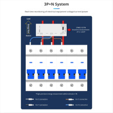 Mop Cloths for D20 / D20 Replacement Parts Vacuum Mop 30PCS
