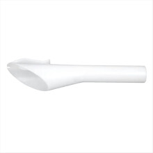 AEG72950001 Dishwasher Heater Assembly for Dishwasher,Replace 2657686,PS7788065