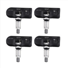 Car TPMS Tire Pressure Sensor for Range