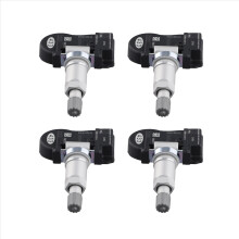 Car TPMS Tire Pressure Sensor for 300 Sebring Charger