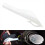 AEG72950001 Dishwasher Heater Assembly for  Dishwasher,Replace 2657686,PS7788065 5