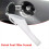 AEG72950001 Dishwasher Heater Assembly for  Dishwasher,Replace 2657686,PS7788065 4
