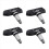 Car TPMS Tire Pressure Sensor for Range 3