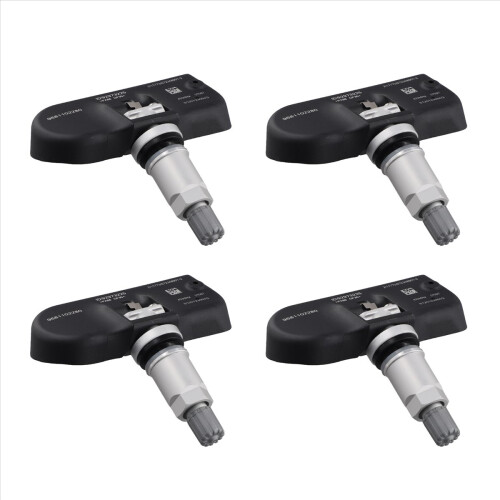 Car TPMS Tire Pressure Sensor for Range 2