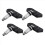 Car TPMS Tire Pressure Sensor for Range 4