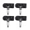 Car TPMS Tire Pressure Sensor for Range 2