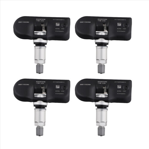 Car TPMS Tire Pressure Sensor for Range 1
