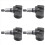 4Pcs Car TPMS Tire Pressure Sensor for Nitro 3